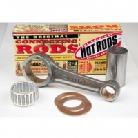 HOT RODS - KXF 450 2009/2018 - KIT BIELA